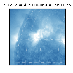 suvi - 2026-06-04T19:00:26.197000