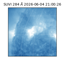 suvi - 2026-06-04T21:00:26.543000