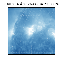 suvi - 2026-06-04T23:00:26.887000