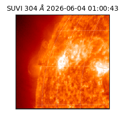 suvi - 2026-06-04T01:00:43.101000