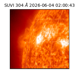suvi - 2026-06-04T02:00:43.275000