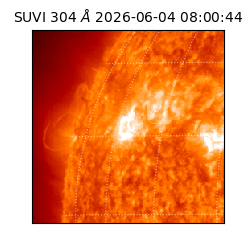 suvi - 2026-06-04T08:00:44.307000