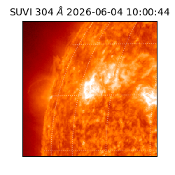 suvi - 2026-06-04T10:00:44.655000