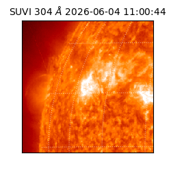 suvi - 2026-06-04T11:00:44.825000