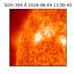 suvi - 2026-06-04T13:00:45.171000