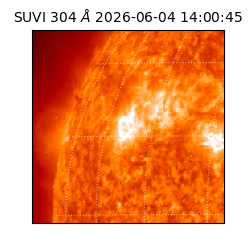 suvi - 2026-06-04T14:00:45.345000