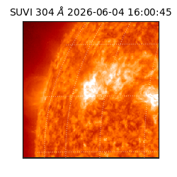 suvi - 2026-06-04T16:00:45.689000