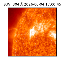 suvi - 2026-06-04T17:00:45.859000