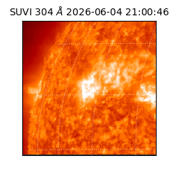 suvi - 2026-06-04T21:00:46.551000