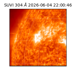 suvi - 2026-06-04T22:00:46.723000