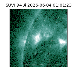 suvi - 2026-06-04T01:01:23.103000