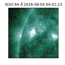 suvi - 2026-06-04T04:01:23.619000