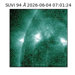 suvi - 2026-06-04T07:01:24.137000