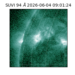suvi - 2026-06-04T09:01:24.483000