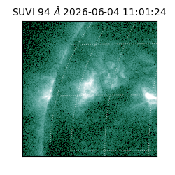 suvi - 2026-06-04T11:01:24.827000