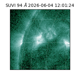 suvi - 2026-06-04T12:01:24.999000