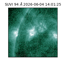 suvi - 2026-06-04T14:01:25.347000