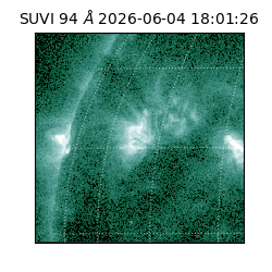 suvi - 2026-06-04T18:01:26.035000