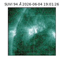 suvi - 2026-06-04T19:01:26.209000