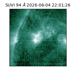 suvi - 2026-06-04T22:01:26.729000
