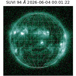 suvi - 2026-06-04T00:01:22.929000