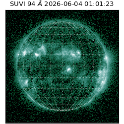 suvi - 2026-06-04T01:01:23.103000