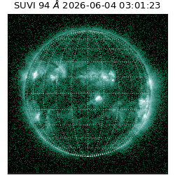suvi - 2026-06-04T03:01:23.447000