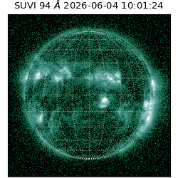 suvi - 2026-06-04T10:01:24.655000