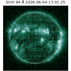 suvi - 2026-06-04T13:01:25.173000