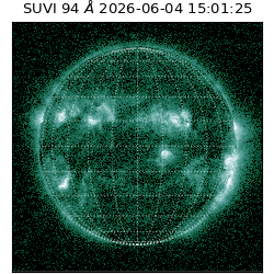 suvi - 2026-06-04T15:01:25.519000