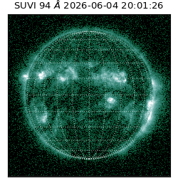 suvi - 2026-06-04T20:01:26.381000