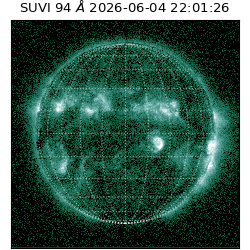 suvi - 2026-06-04T22:01:26.729000