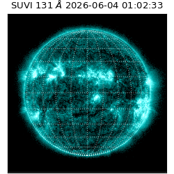 suvi - 2026-06-04T01:02:33.100000