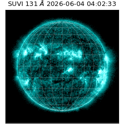 suvi - 2026-06-04T04:02:33.614000