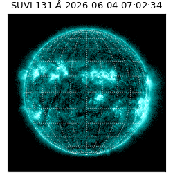 suvi - 2026-06-04T07:02:34.134000