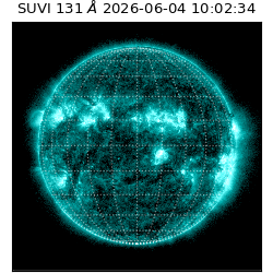 suvi - 2026-06-04T10:02:34.652000