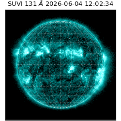 suvi - 2026-06-04T12:02:34.996000