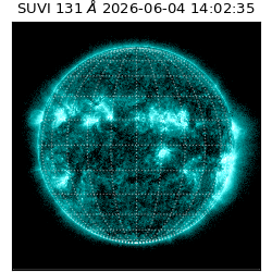 suvi - 2026-06-04T14:02:35.342000