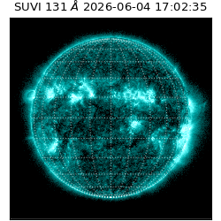 suvi - 2026-06-04T17:02:35.858000