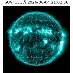 suvi - 2026-06-04T21:02:36.550000
