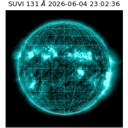 suvi - 2026-06-04T23:02:36.890000