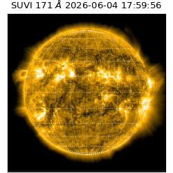 suvi - 2026-06-04T17:59:56.033000