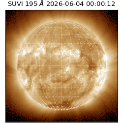 suvi - 2026-06-04T00:00:12.911000