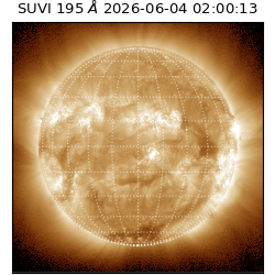 suvi - 2026-06-04T02:00:13.275000