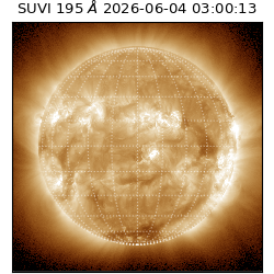 suvi - 2026-06-04T03:00:13.449000