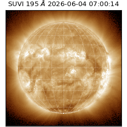 suvi - 2026-06-04T07:00:14.135000