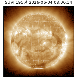 suvi - 2026-06-04T08:00:14.307000
