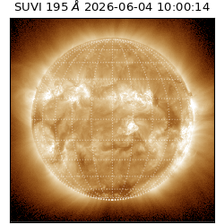 suvi - 2026-06-04T10:00:14.655000