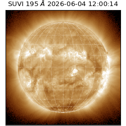 suvi - 2026-06-04T12:00:14.997000