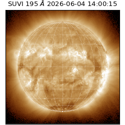 suvi - 2026-06-04T14:00:15.345000